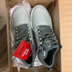 Reebok Crossfit Grace shoes size 6.5- new